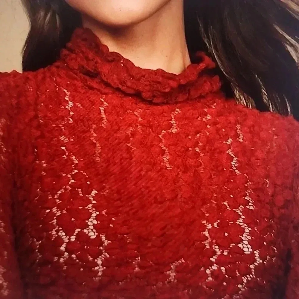 Free People free people