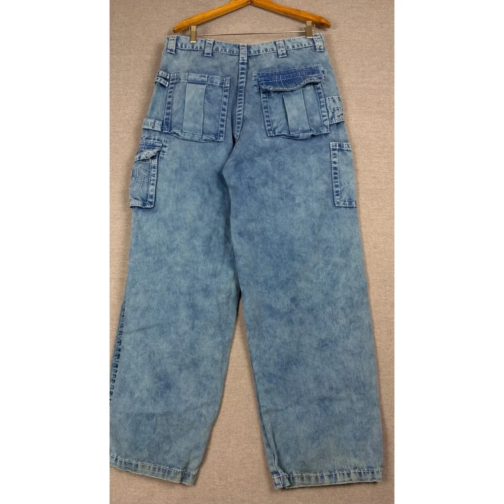True Religion true religion