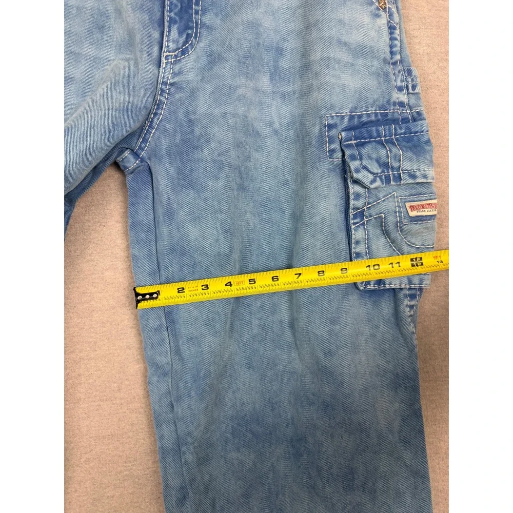True Religion true religion