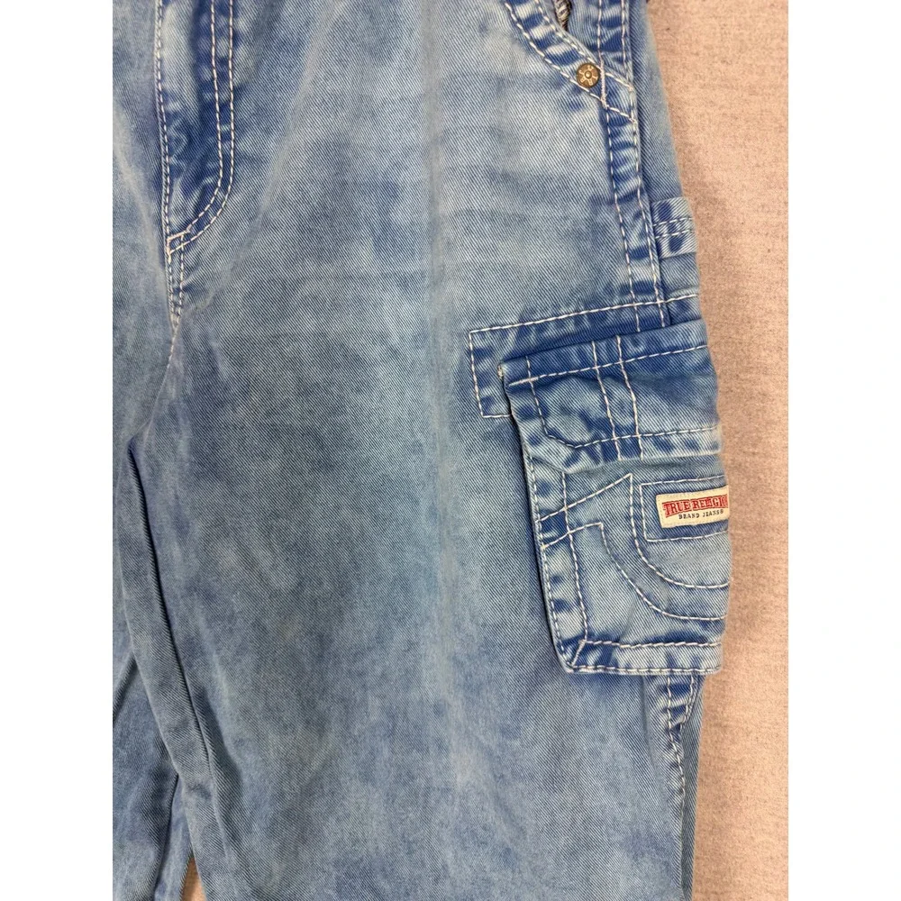 True Religion true religion