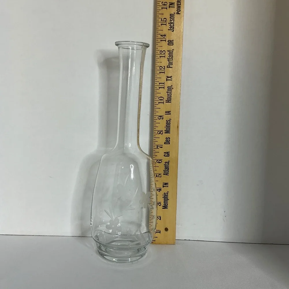N/A mid craftsmanship