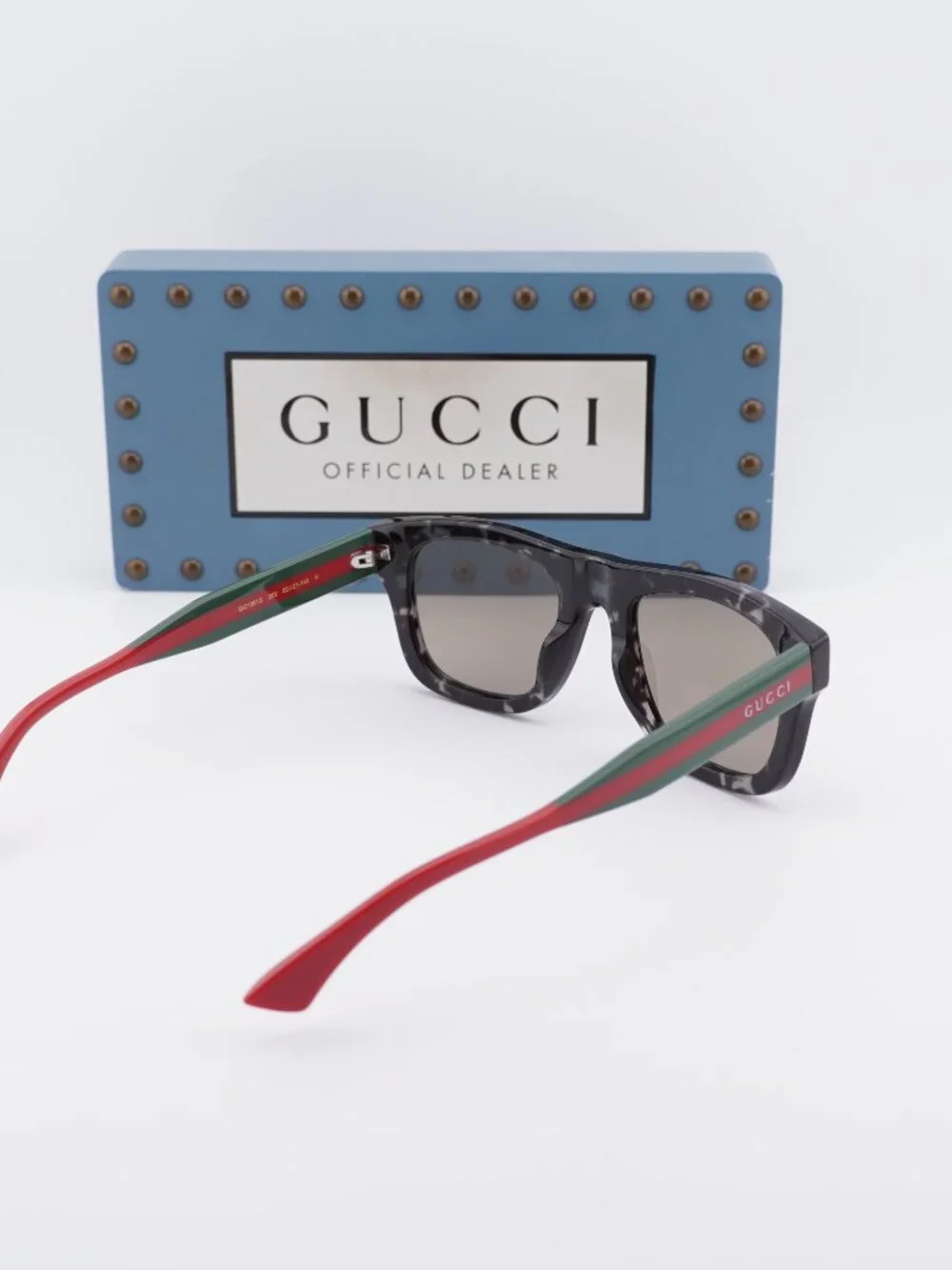 Gucci model gg1991s