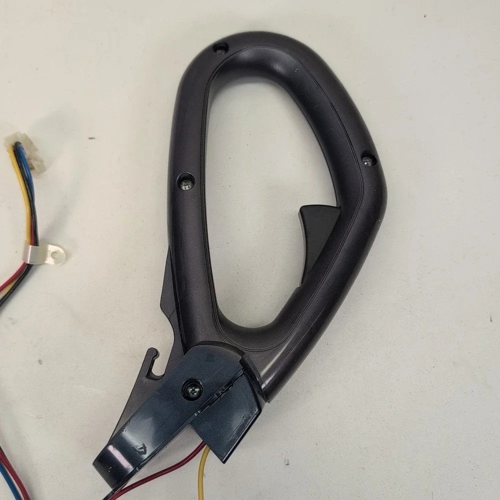 Bissell proheat 2x