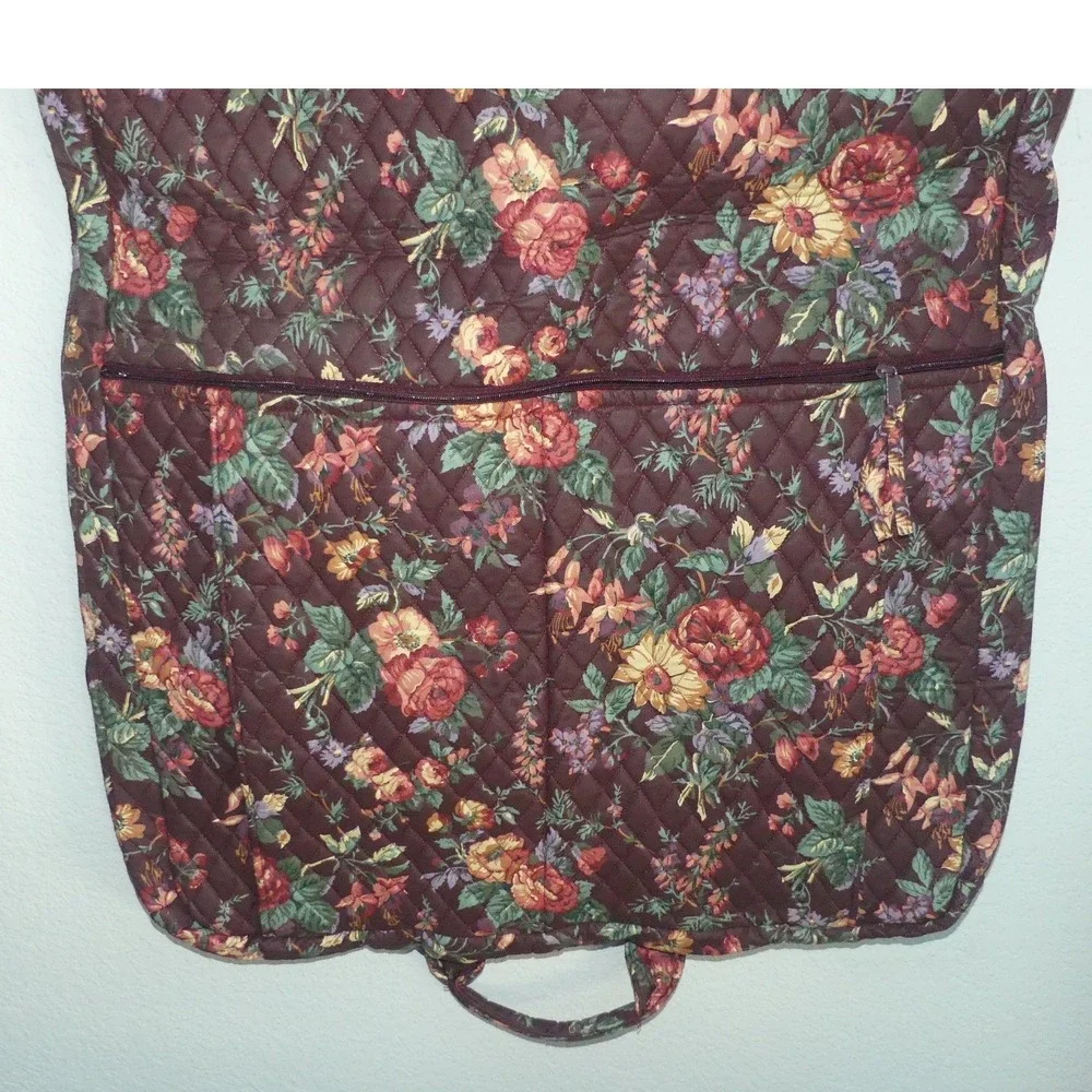 Vera Bradley vera bradley