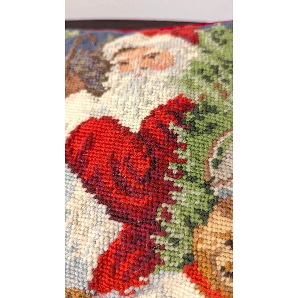 N/A vintage christmas