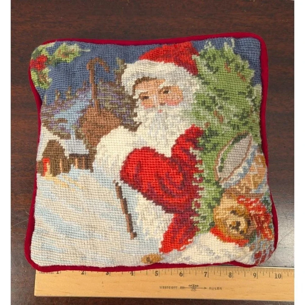 N/A vintage christmas