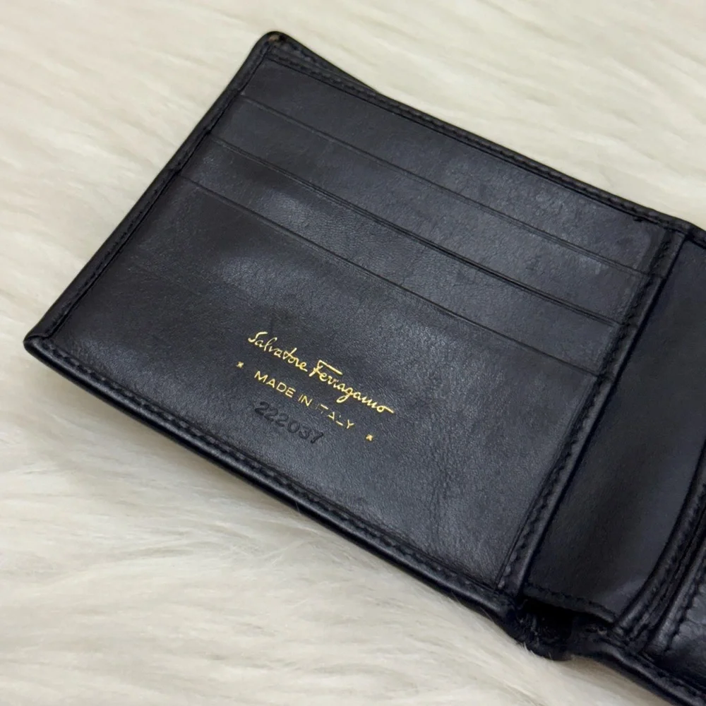 Salvatore Ferragamo salvatore ferragamo
