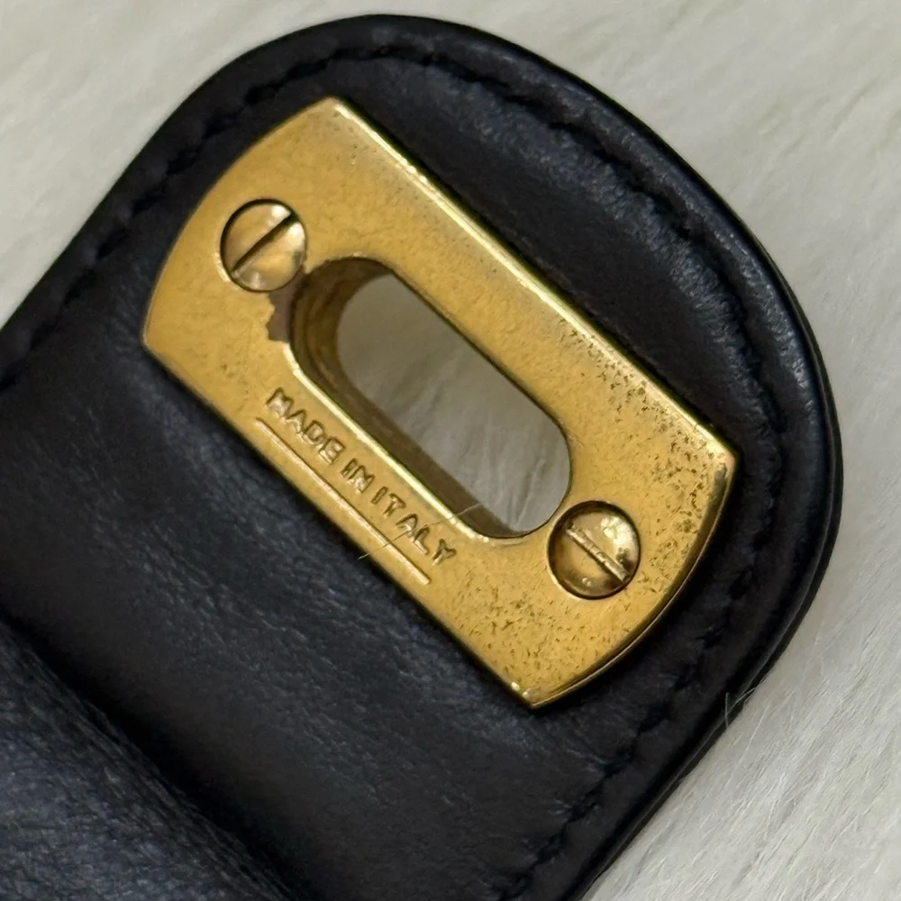 Salvatore Ferragamo salvatore ferragamo