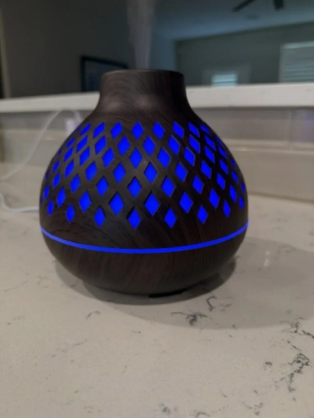N/A aroma diffuser