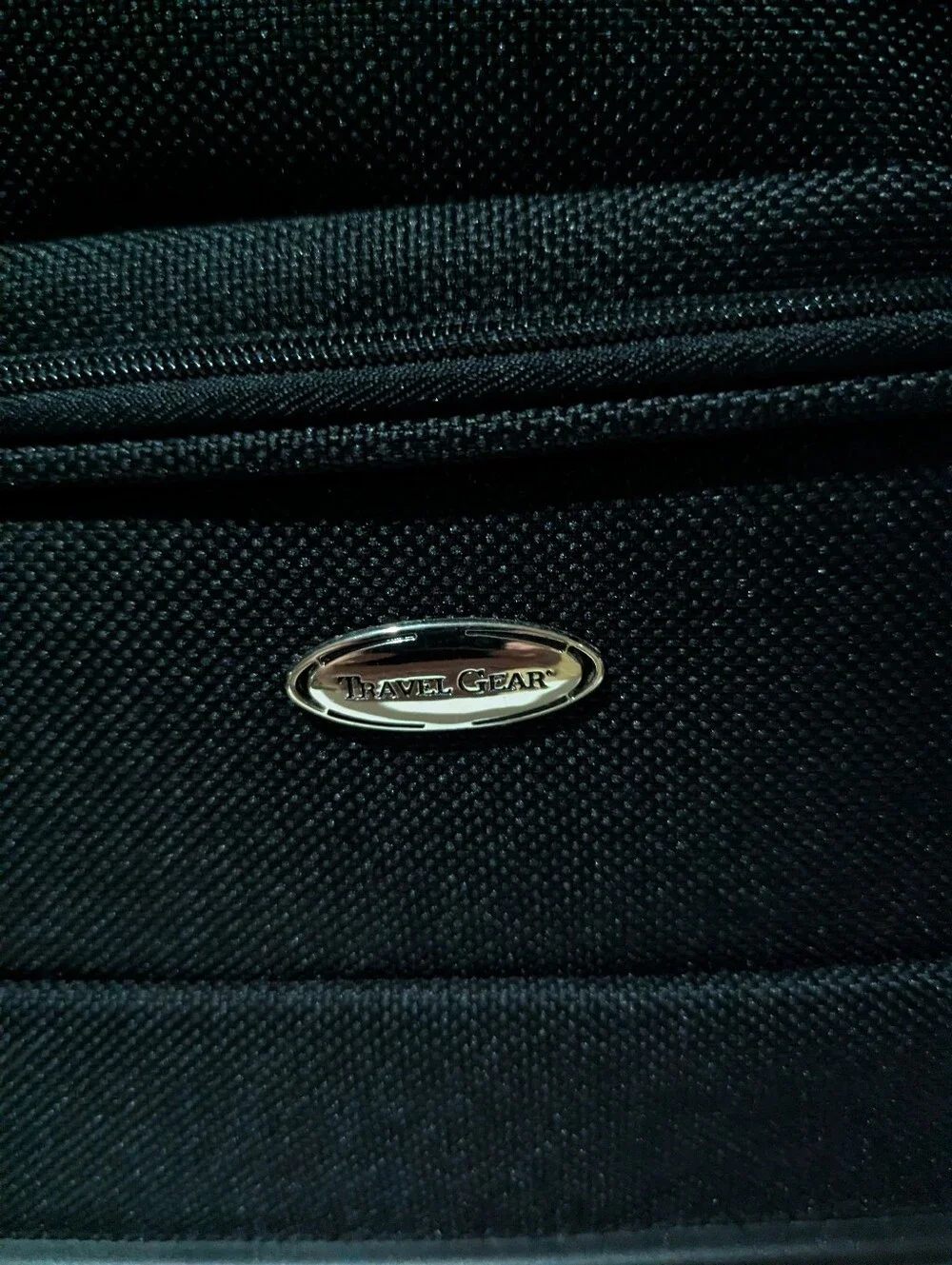 N/A durable black