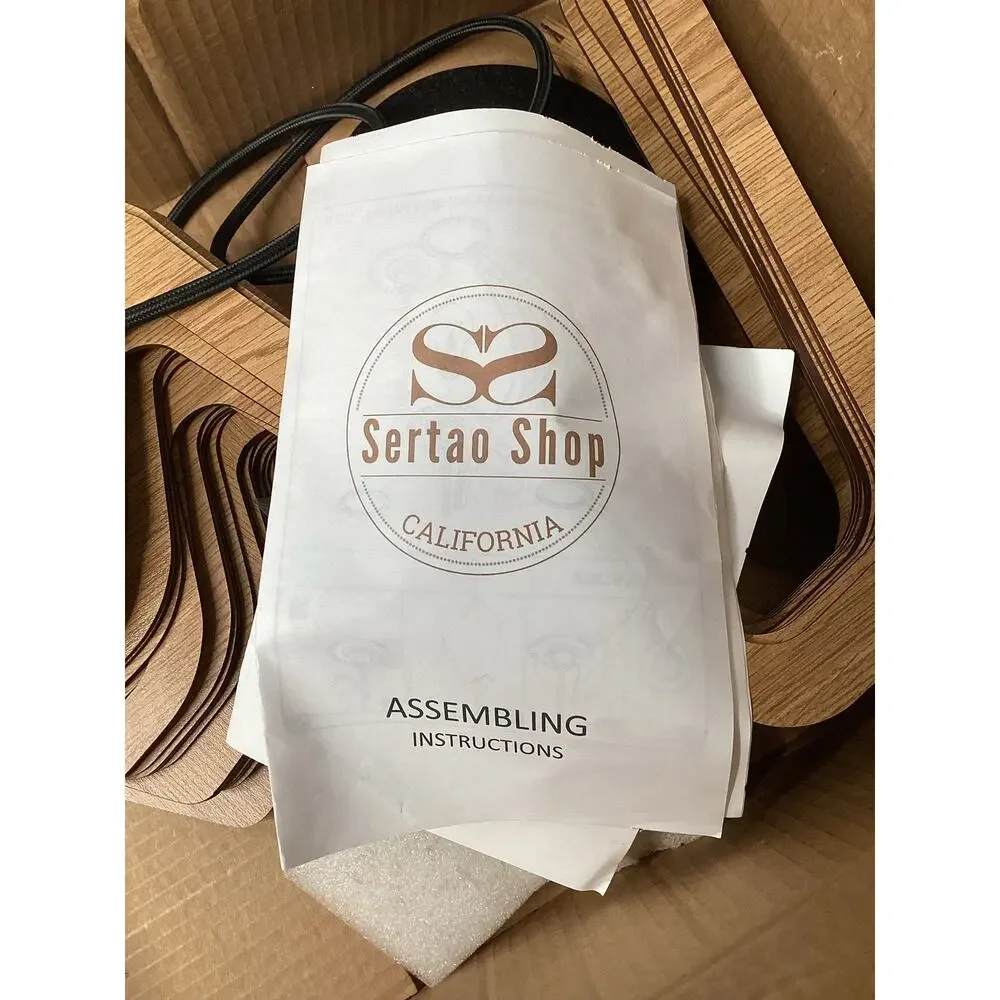 Sertao Shop sertao shop