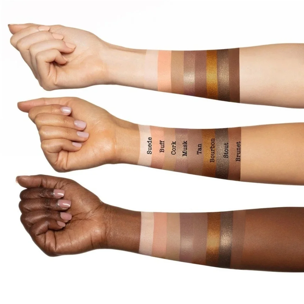 Melt Cosmetics melt cosmetics