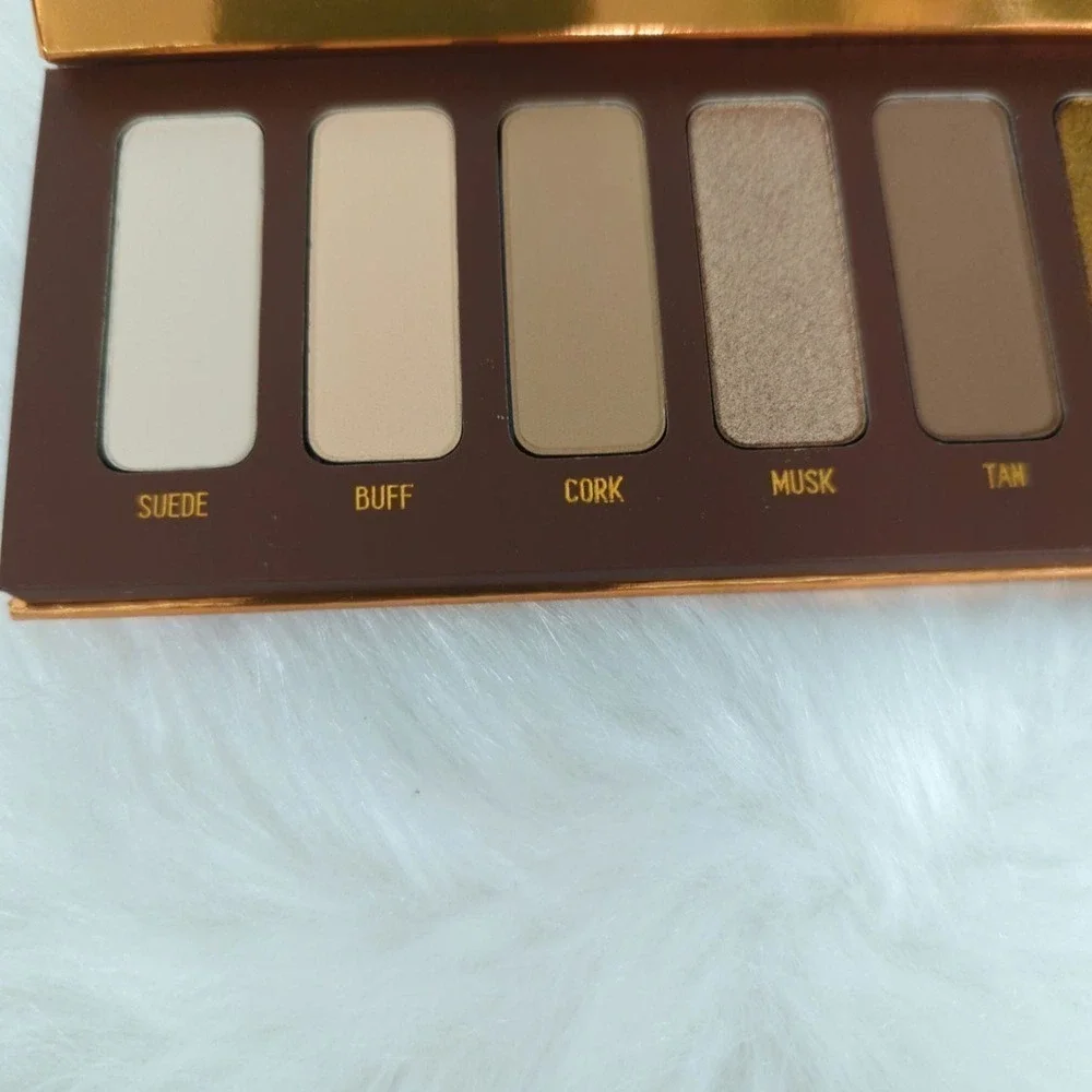 Melt Cosmetics melt cosmetics