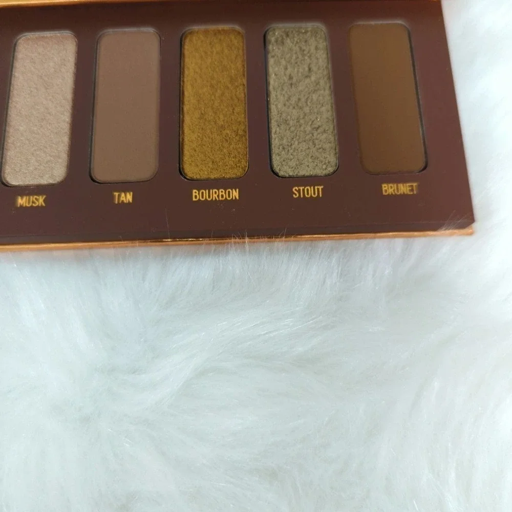 Melt Cosmetics melt cosmetics