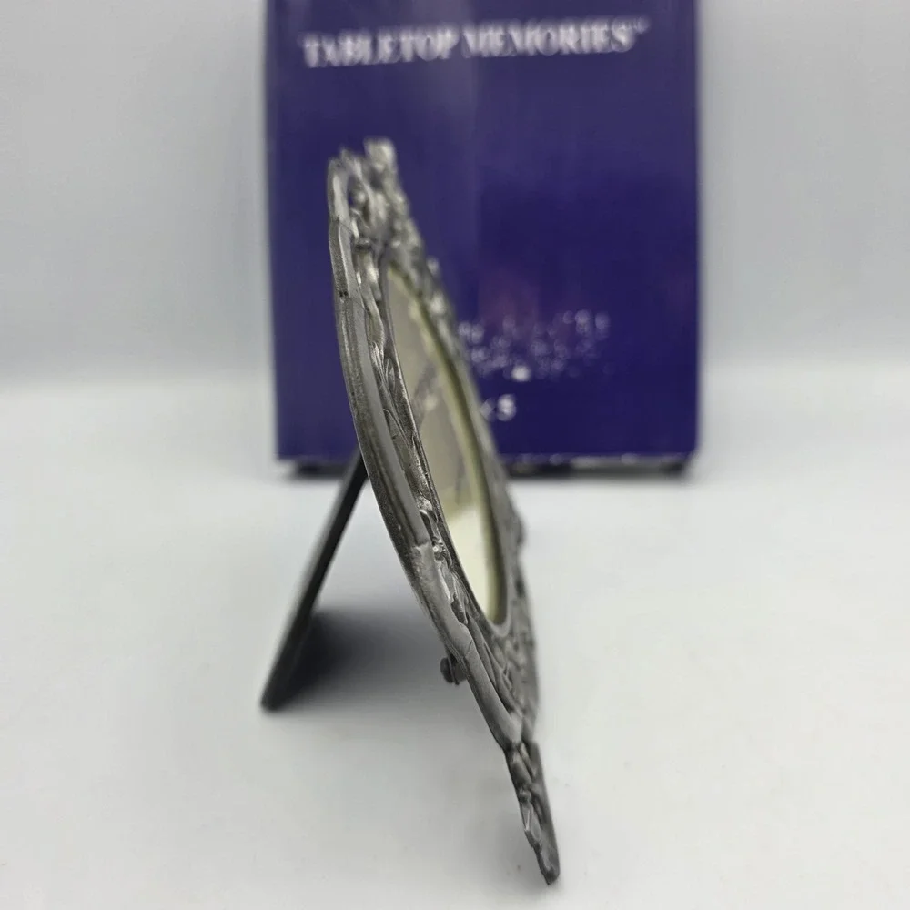 International Silver this vintage