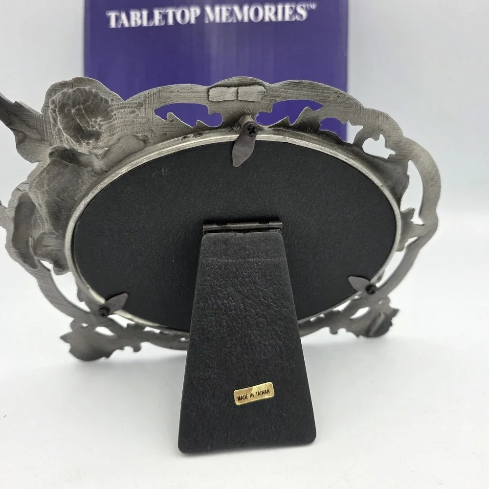 International Silver this vintage