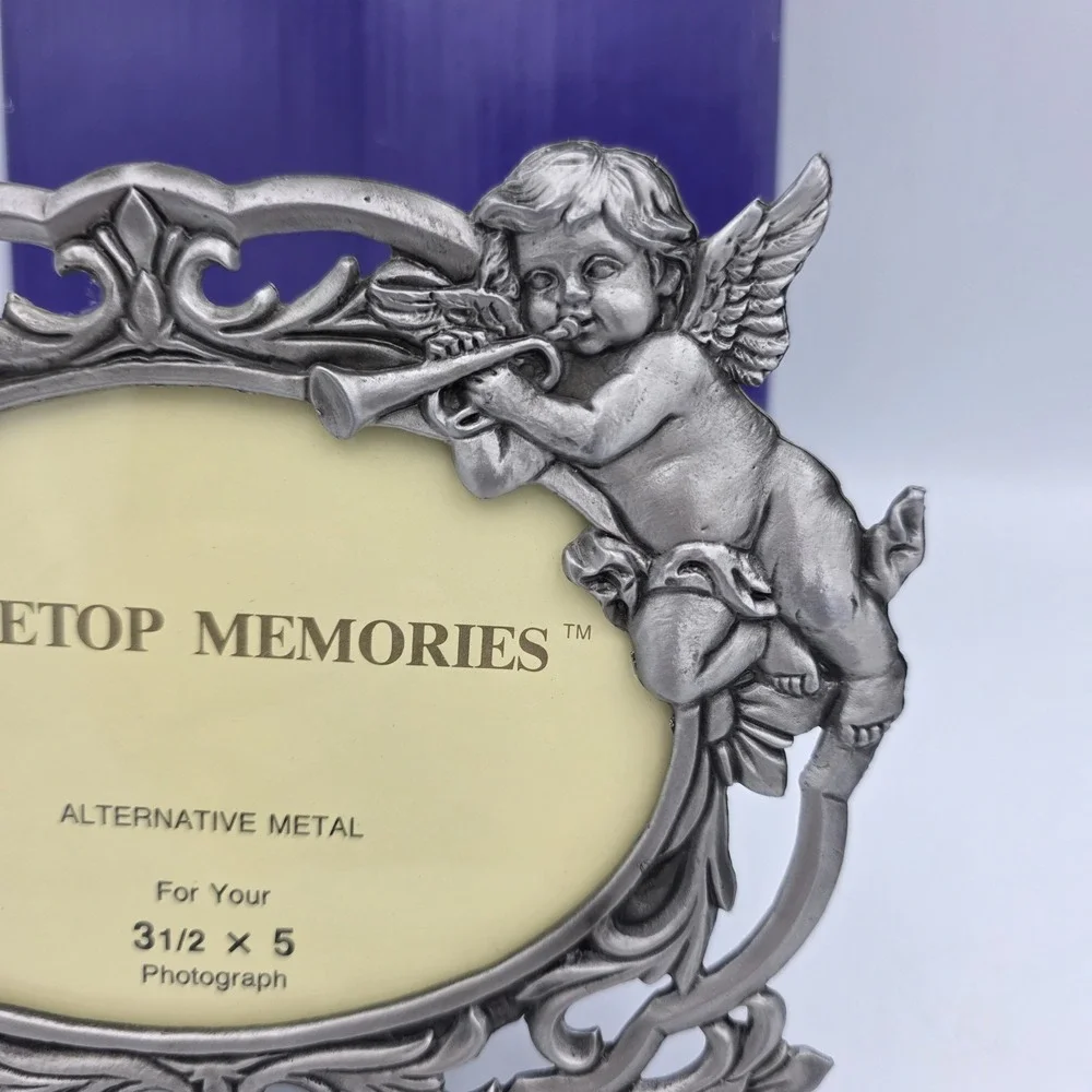 International Silver this vintage