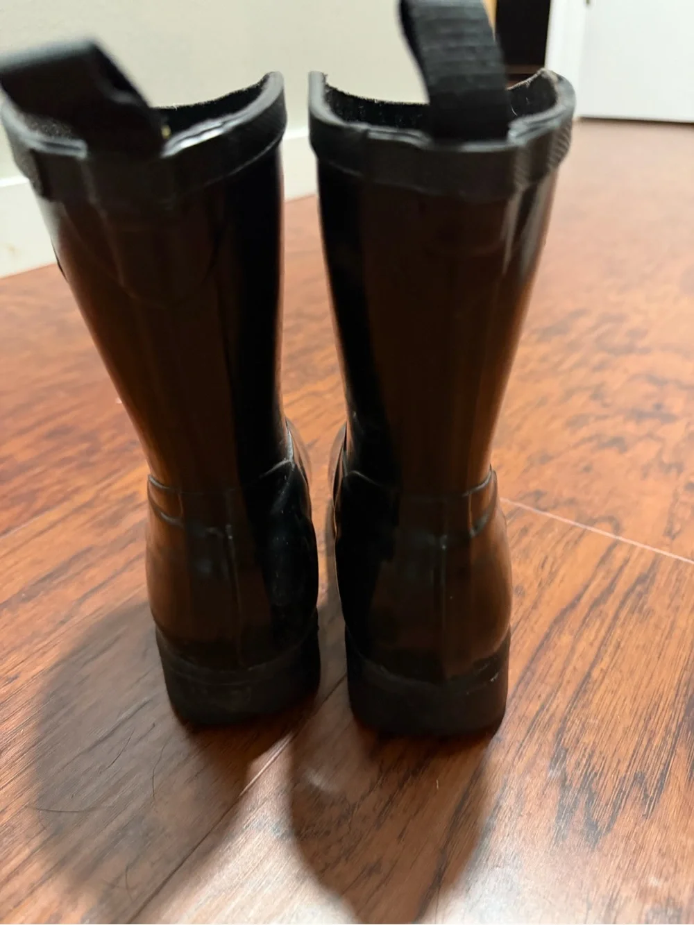 Muck 9t toddler