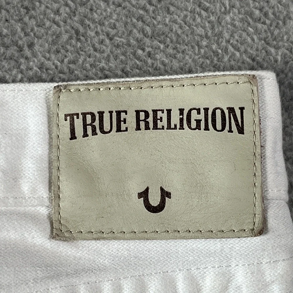 True Religion true religion