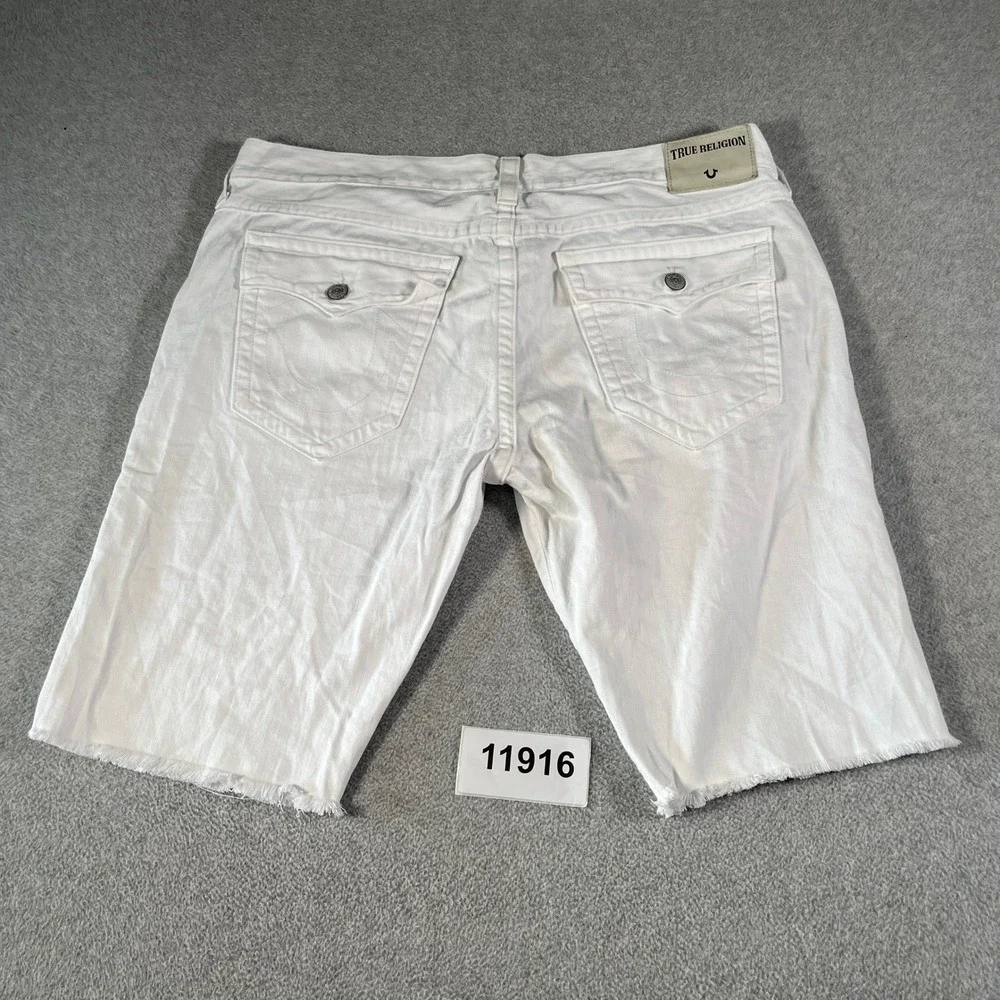 True Religion true religion