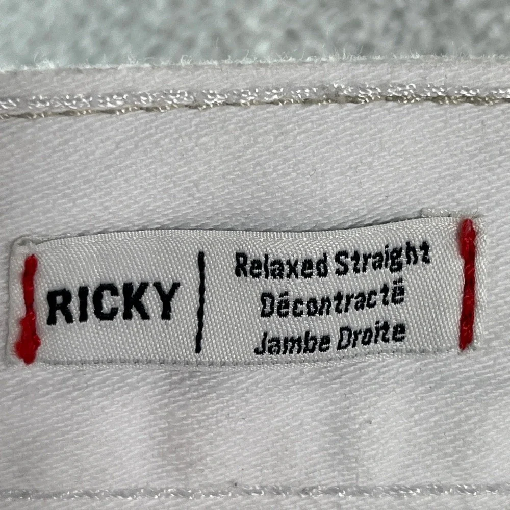 True Religion true religion