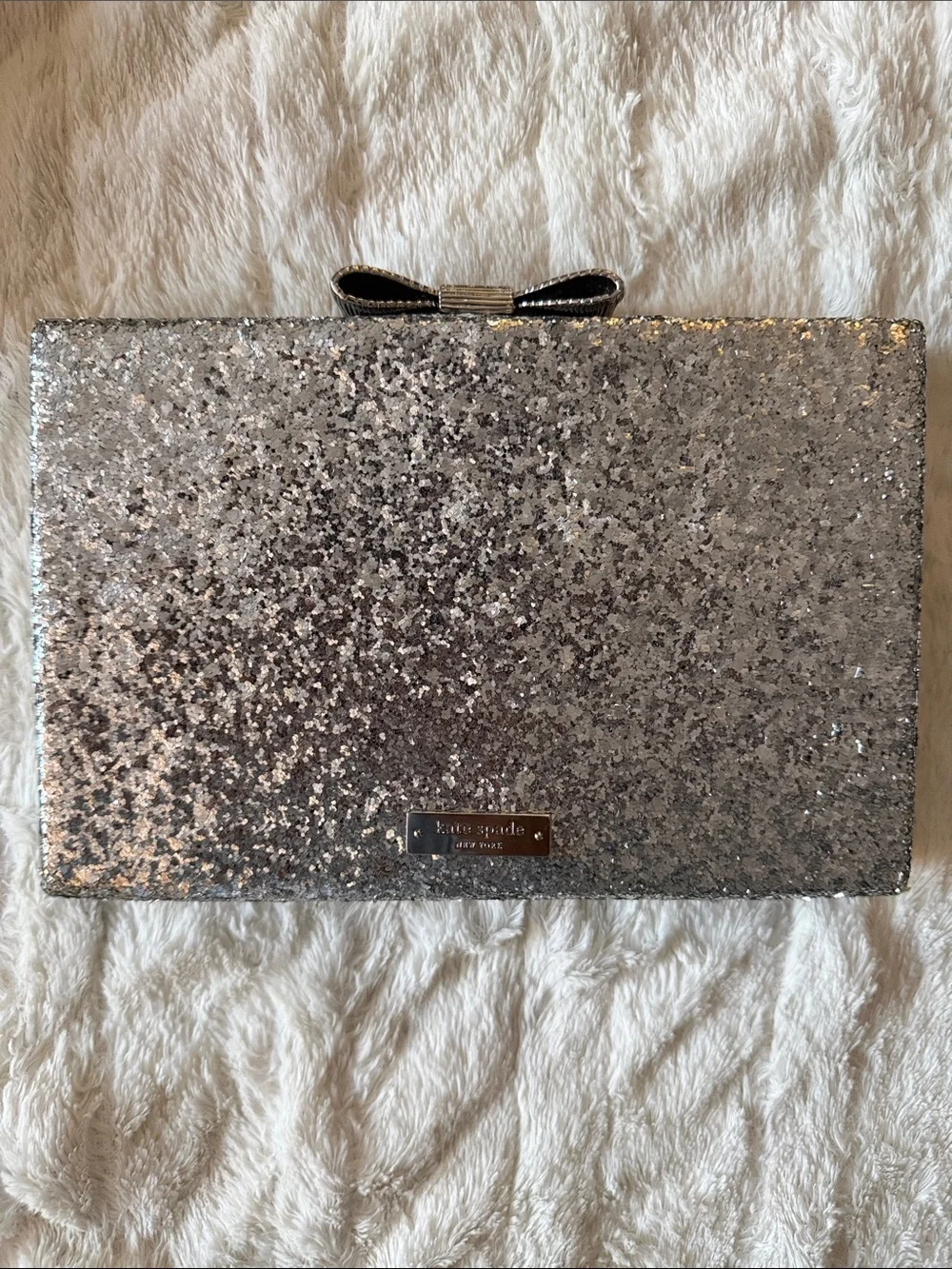 kate spade elegant kate