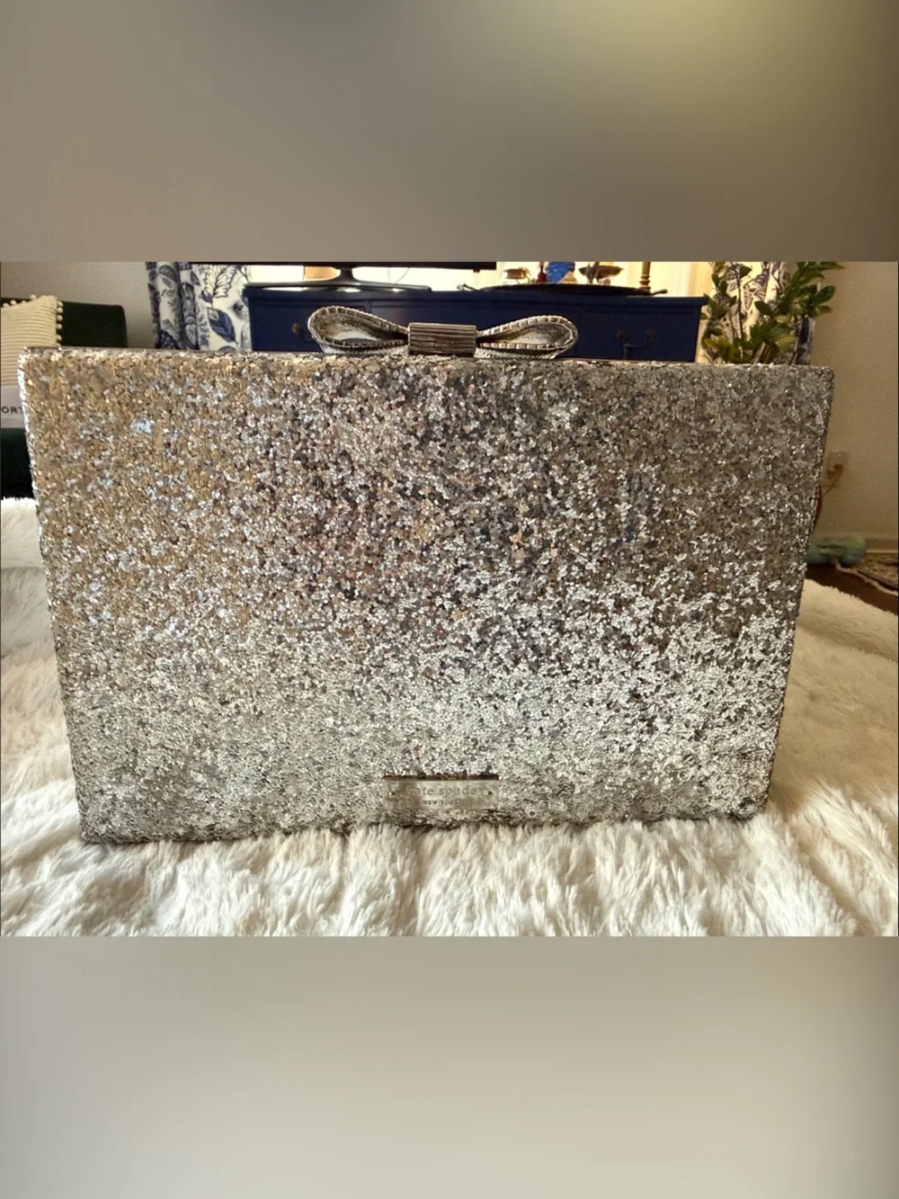 kate spade elegant kate