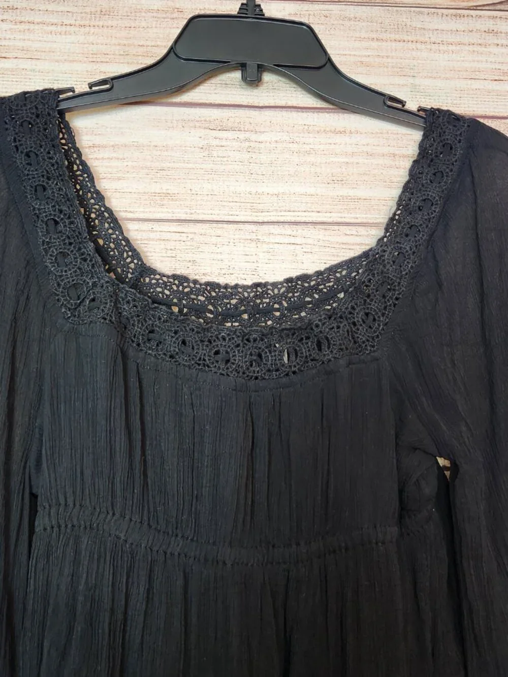 Free People free people