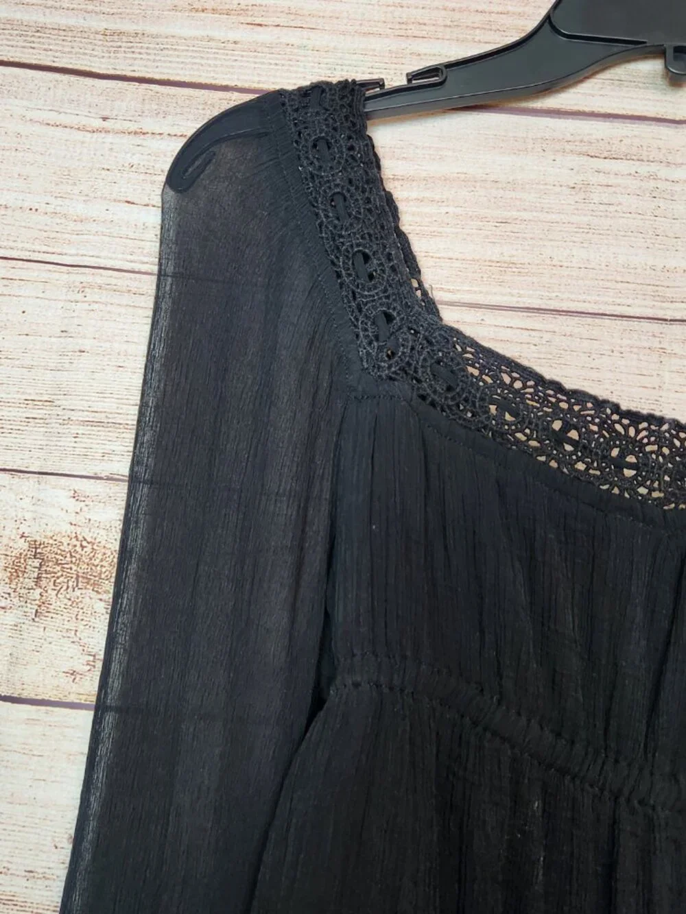 Free People free people