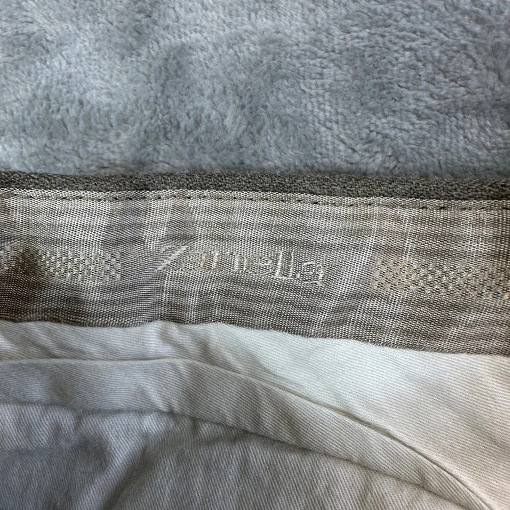 Zanella italian made