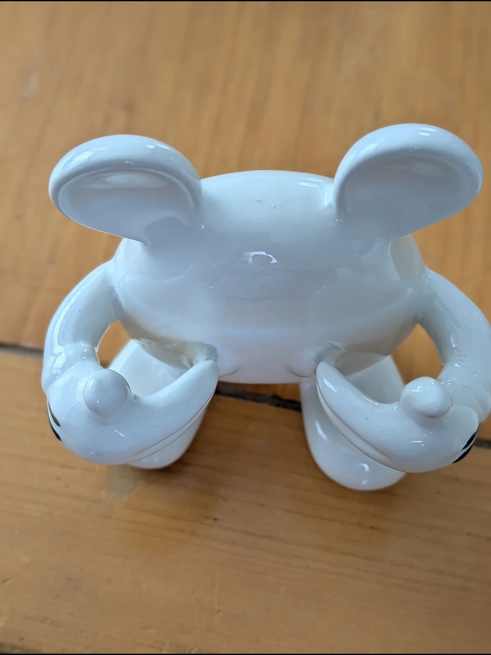 Disney set two