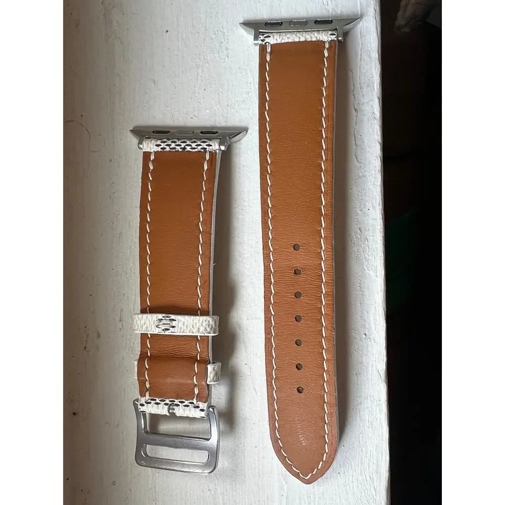 Louis Vuitton affordable authentic