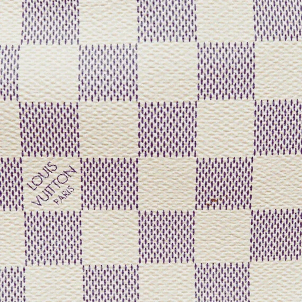 Louis Vuitton affordable authentic