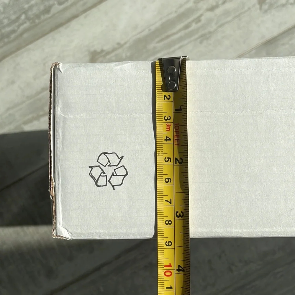 Hermes package paper
