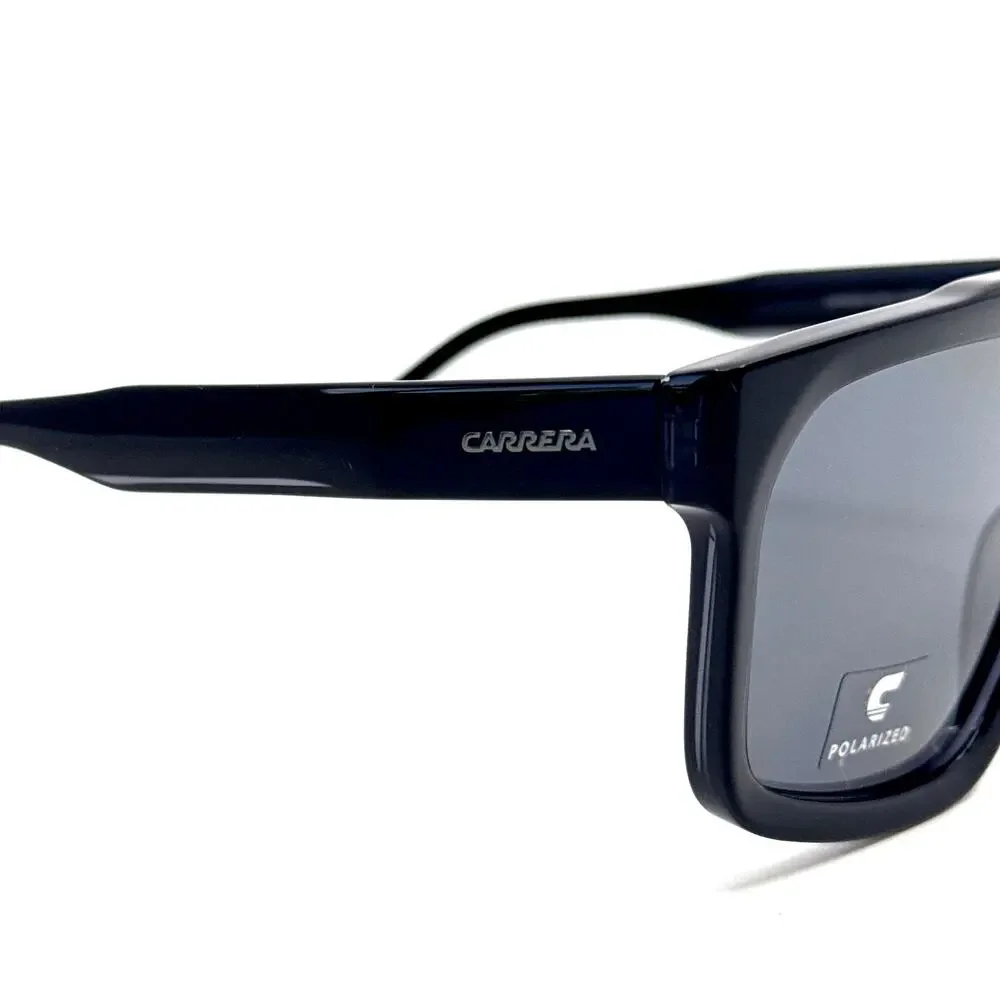 Carrera new sunglasses