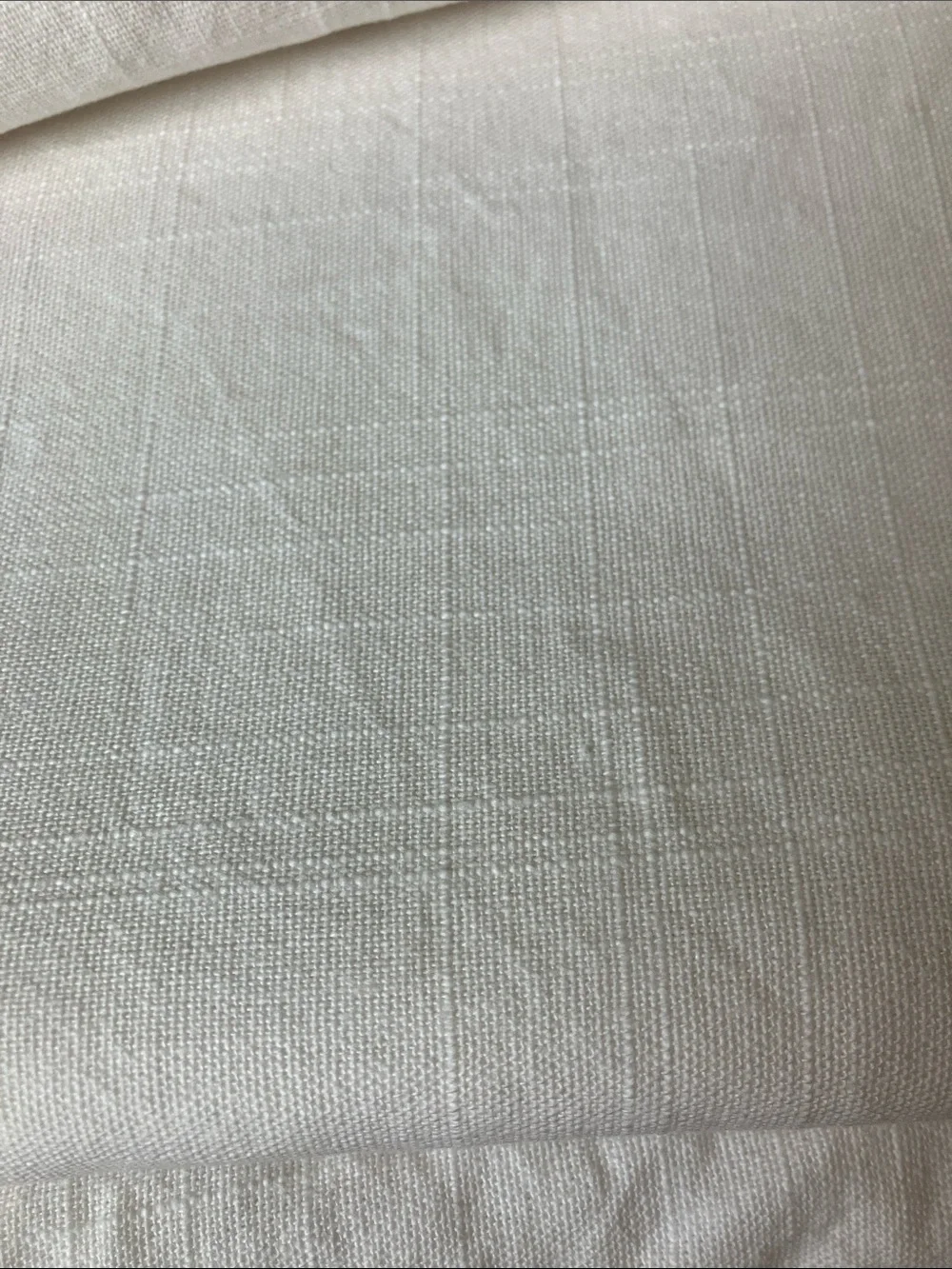 IKEA 100% cotton