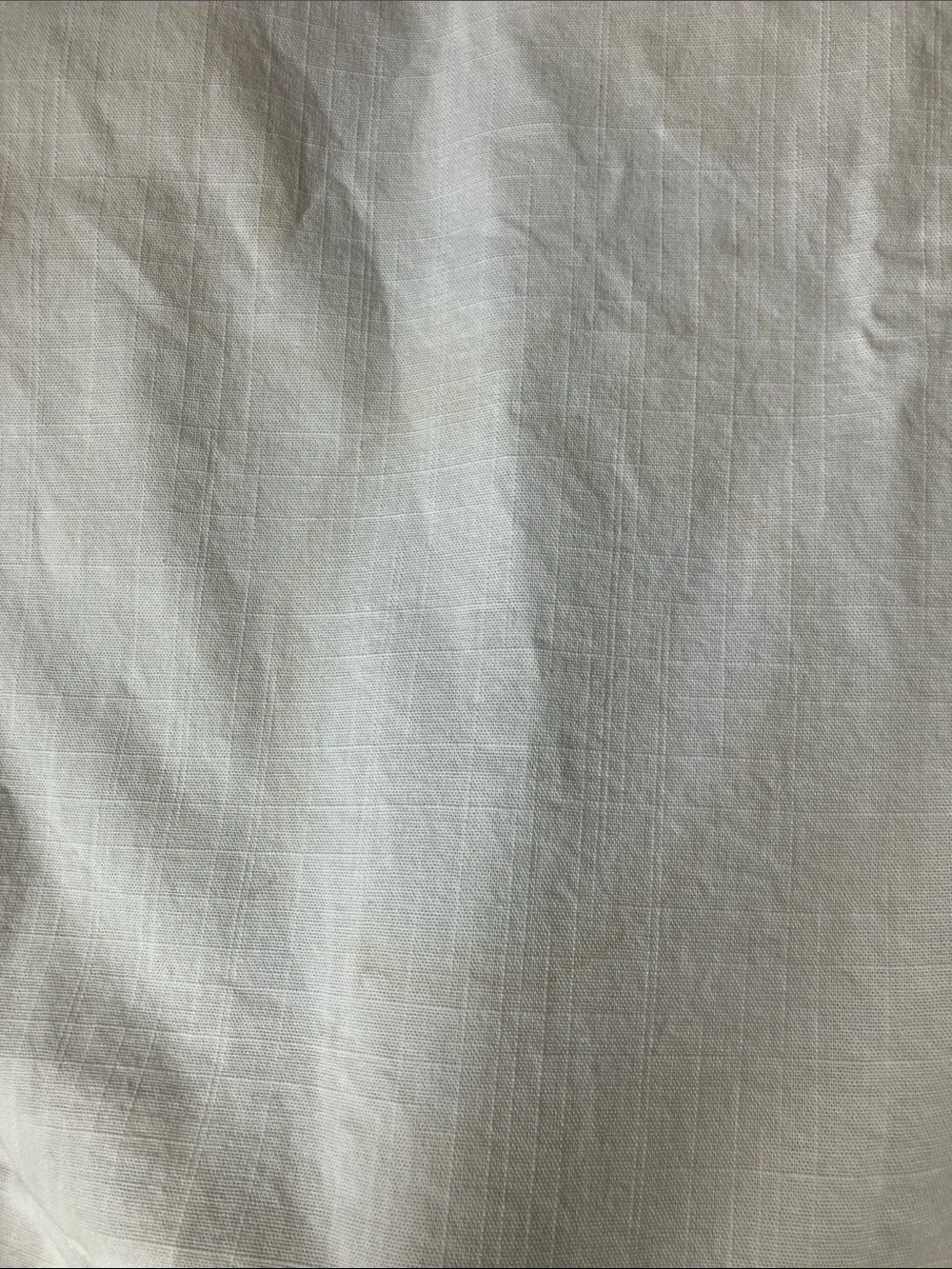 IKEA 100% cotton