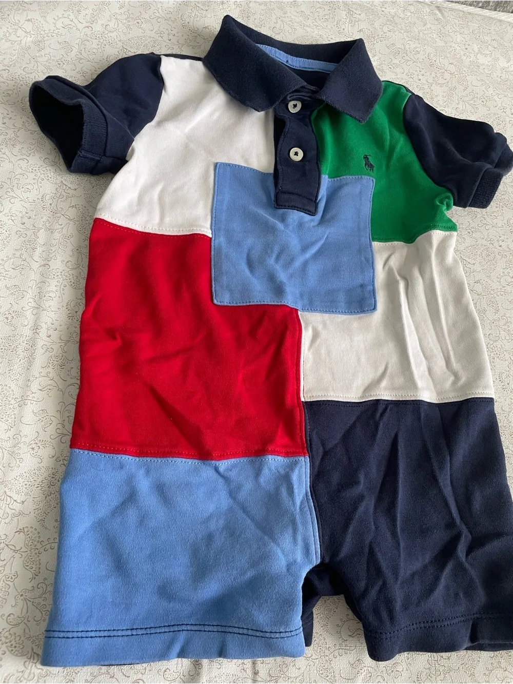 Ralph Lauren ralph lauren