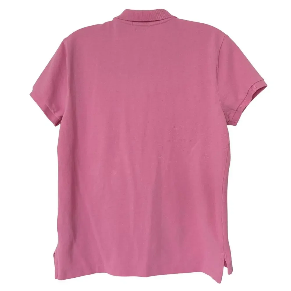 Ralph Lauren polo ralph