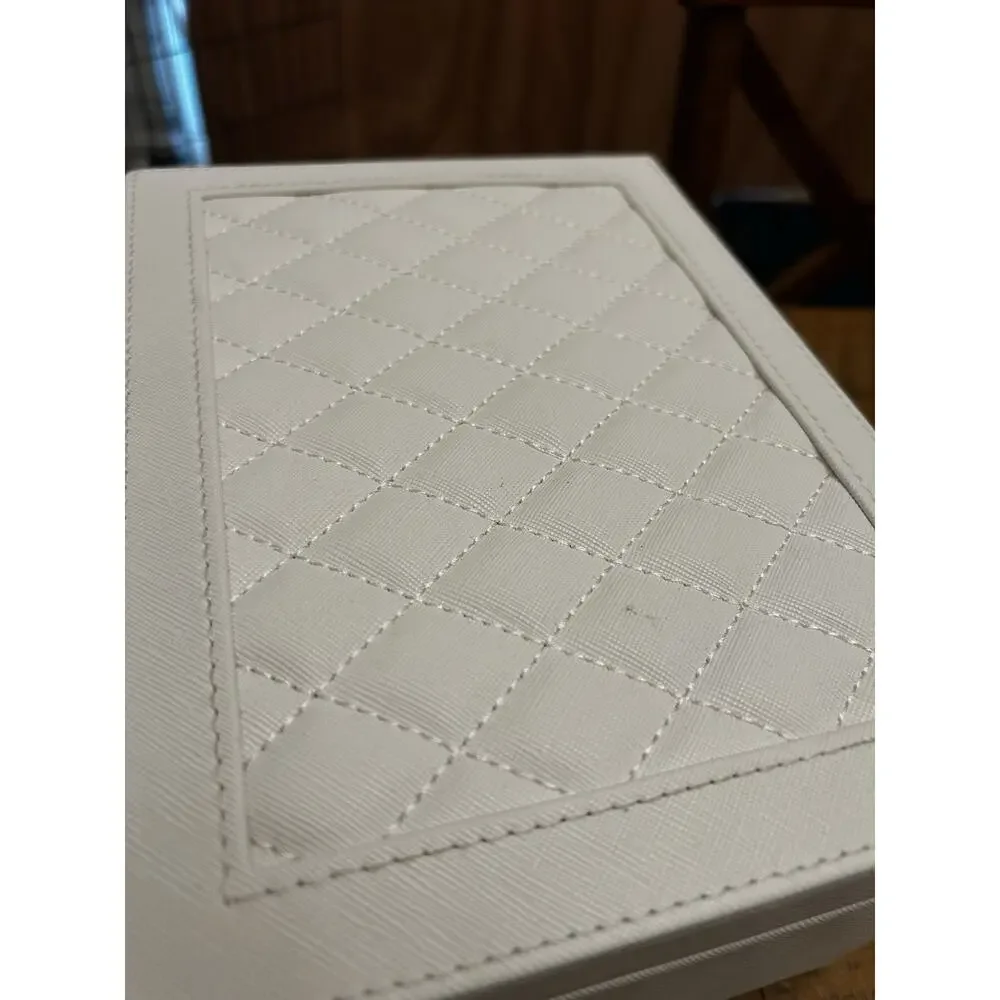 Unbranded beautiful large