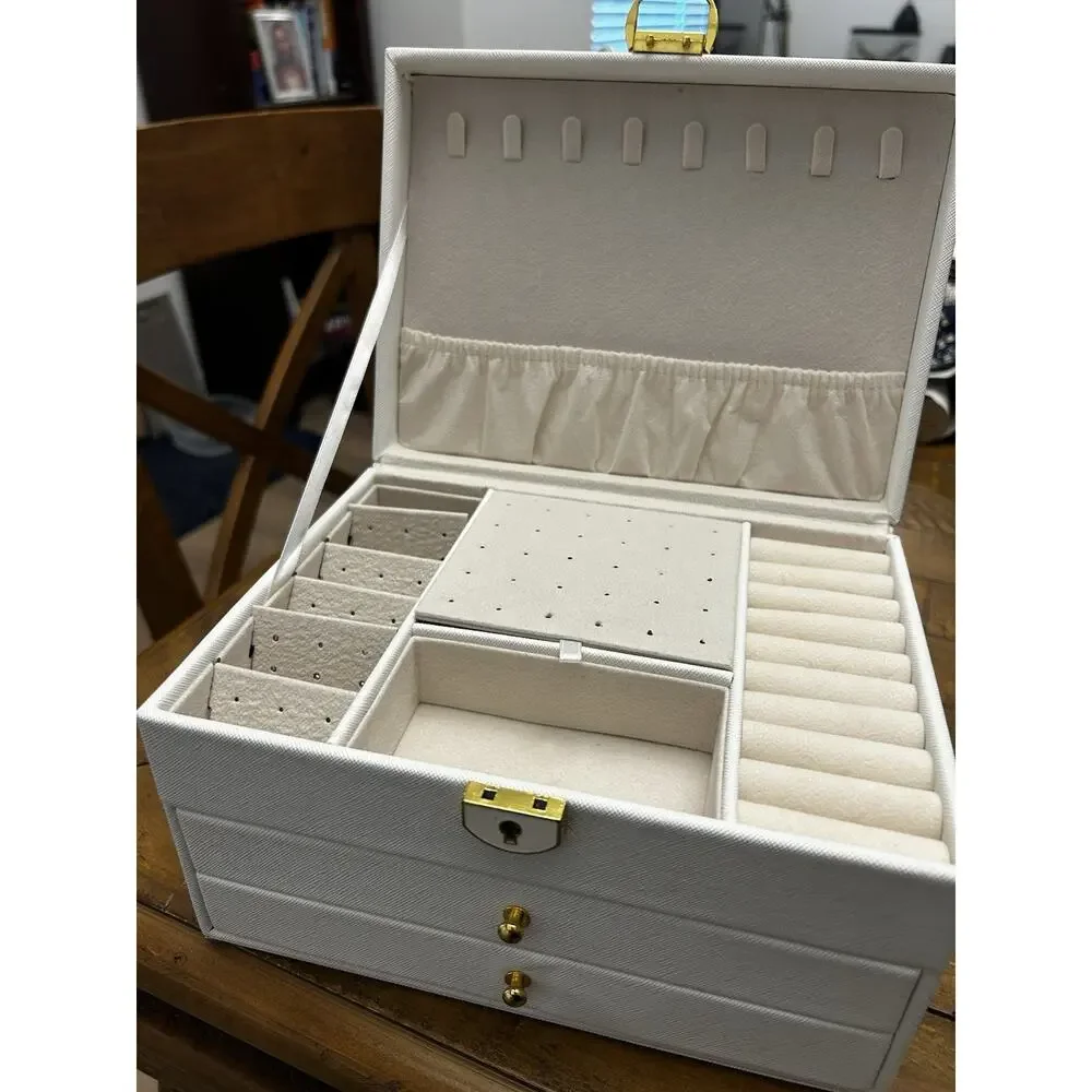 Unbranded beautiful large