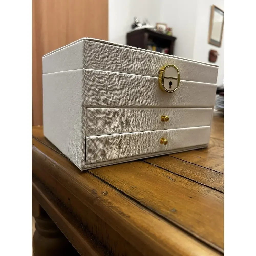 Unbranded beautiful large