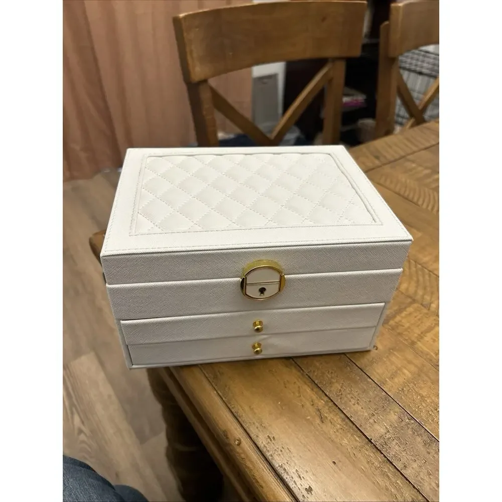 Unbranded beautiful large