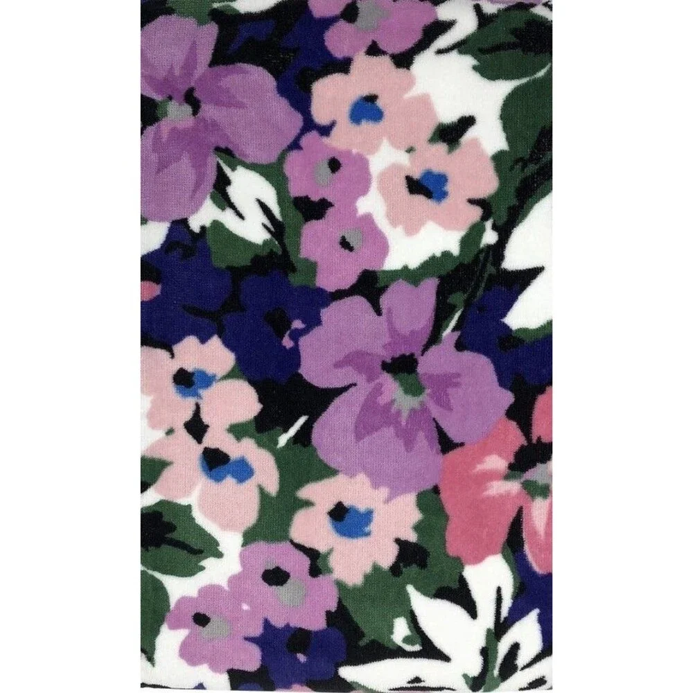 Vera Bradley vera bradley