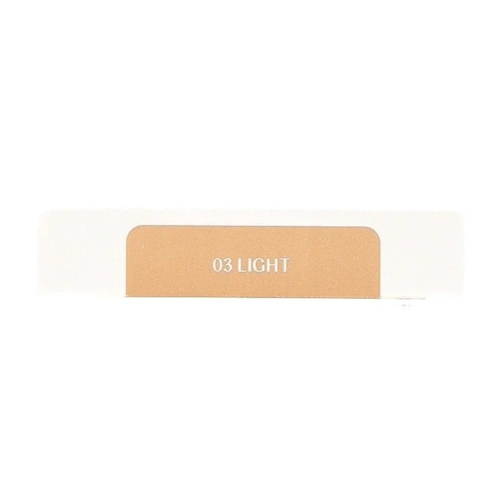 GloWish by HUDA BEAUTY product new