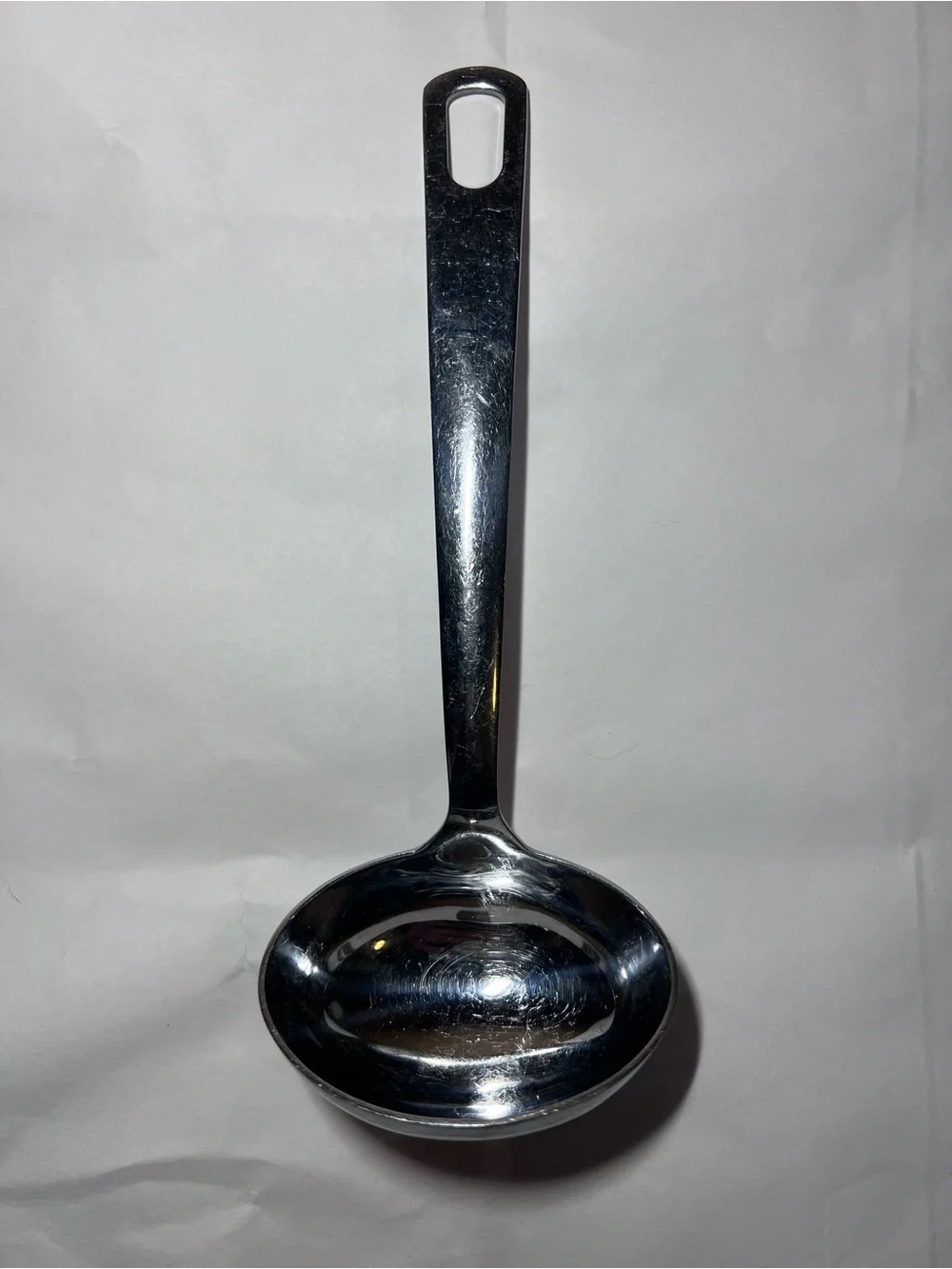 Farberware durable stainless