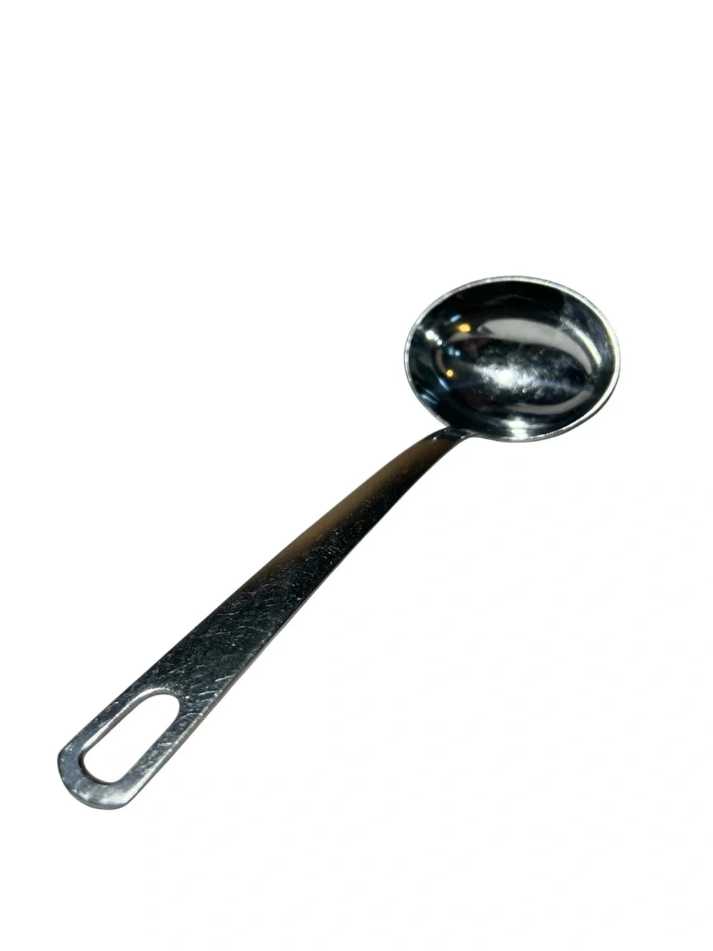 Farberware durable stainless