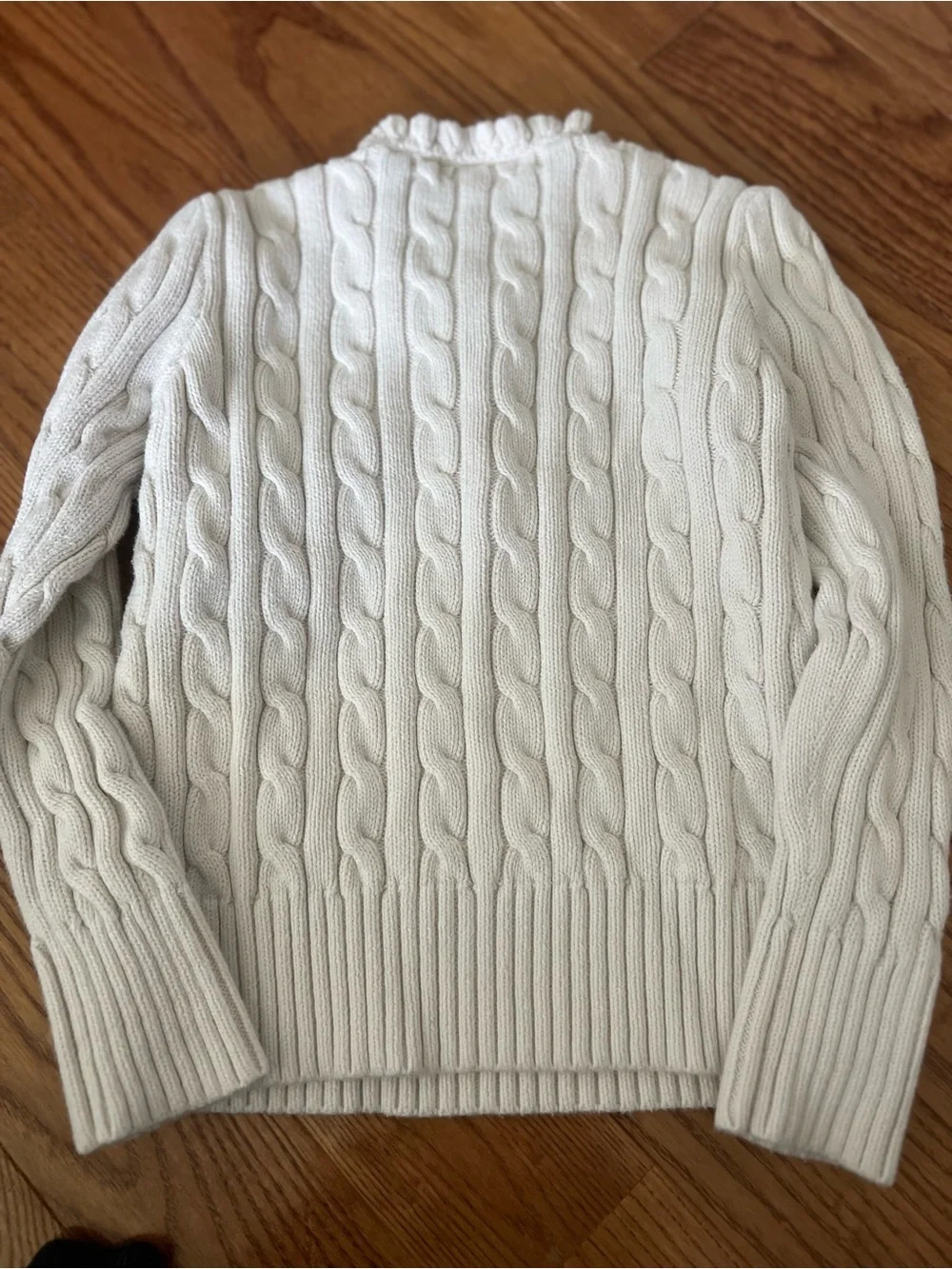 Ralph Lauren 💗size 6x