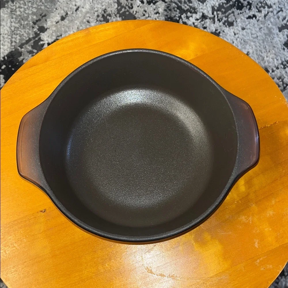 Anchor Hocking measures 25