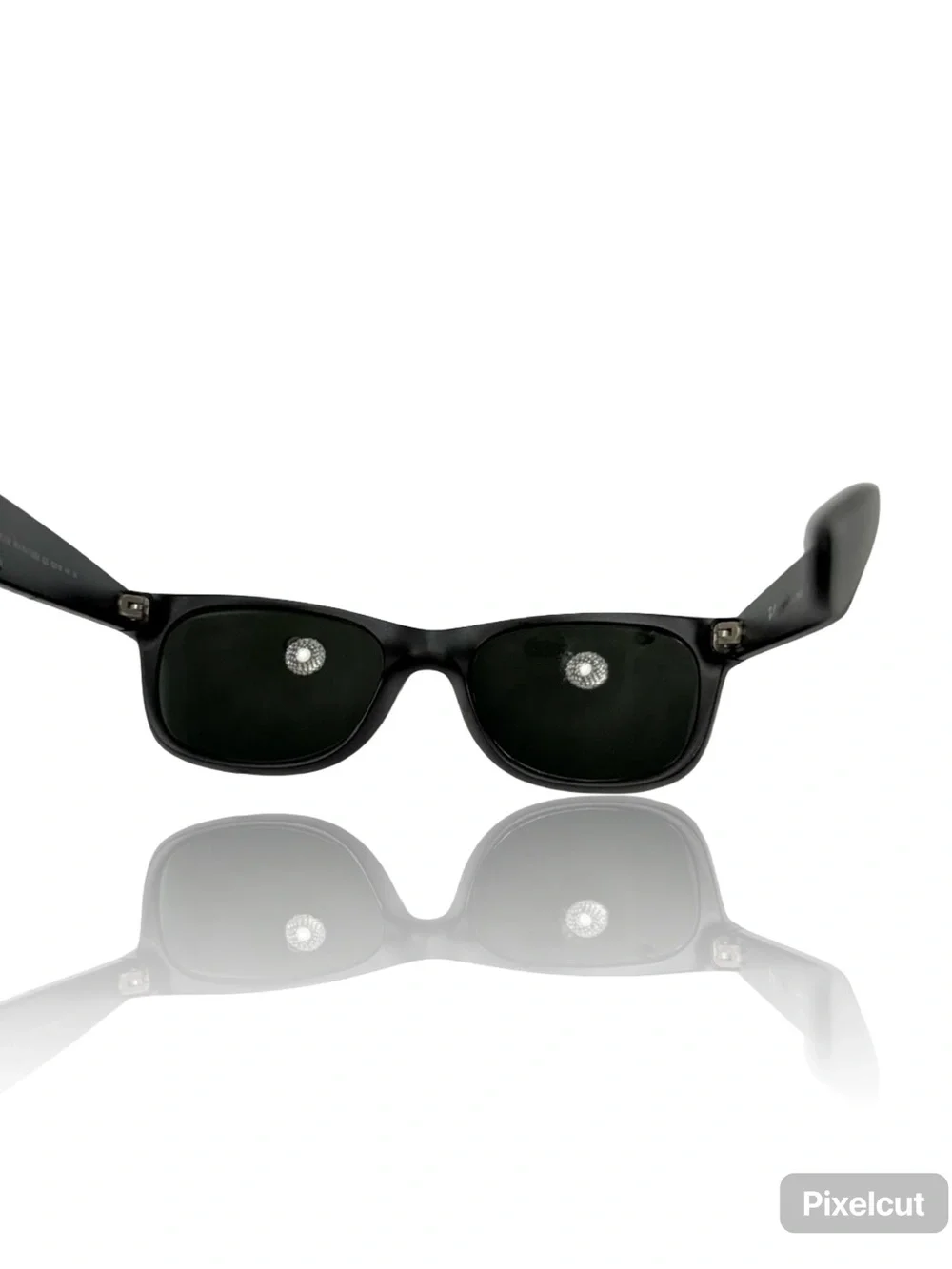 Ray-Ban ray ban
